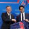 Luis Enrique Thách Thức PSG Hoàn Thành Mùa Giải Bất Bại Đầu Tiên Ở Pháp