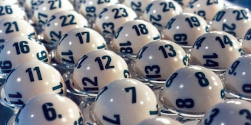 Soi Cầu Xổ Số Bongvip