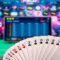 Game bài 3D và bước tiến mới trong thế giới giải trí trực tuyến