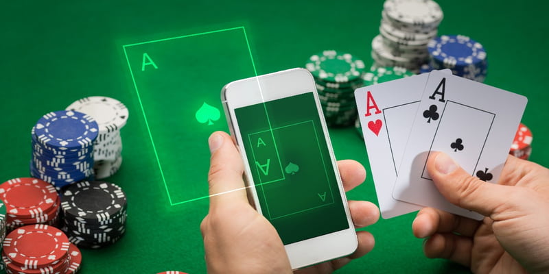 Trải Nghiệm Cá Cược Đỉnh Cao Cùng Cf68 Trên Trực Tuyến