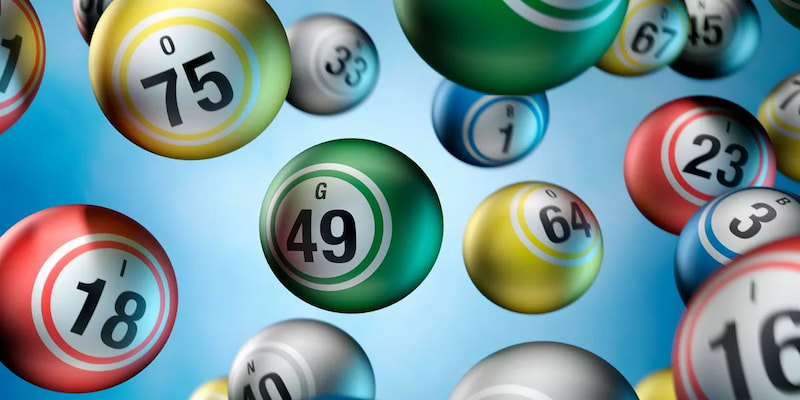 Lô Tô Tại Mana88