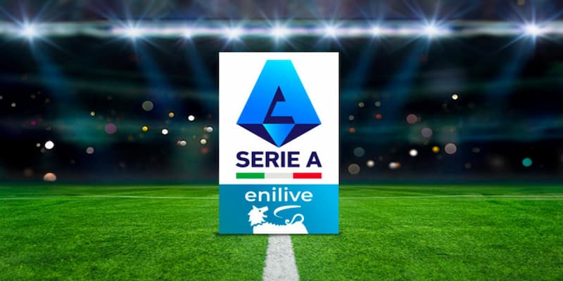 Bongvip – Kèo Serie A Ý trực tuyến, cược mượt mỗi trận